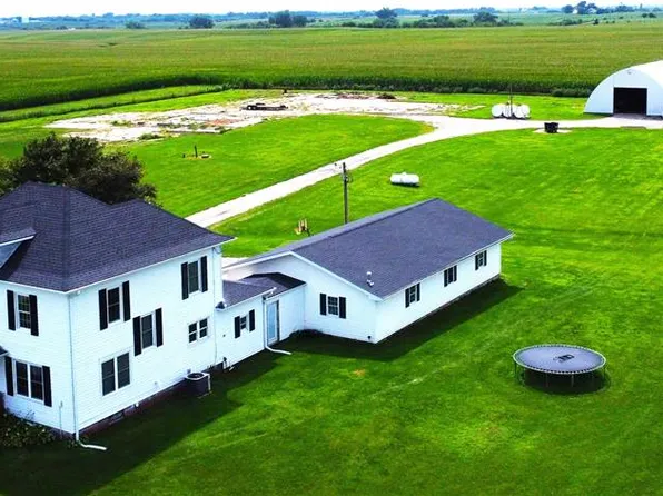 14271 200th Ave, Webster, IA 52355