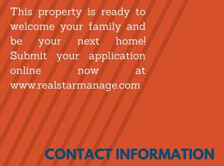 1607 Powder Riv APT B, Killeen, TX 76549