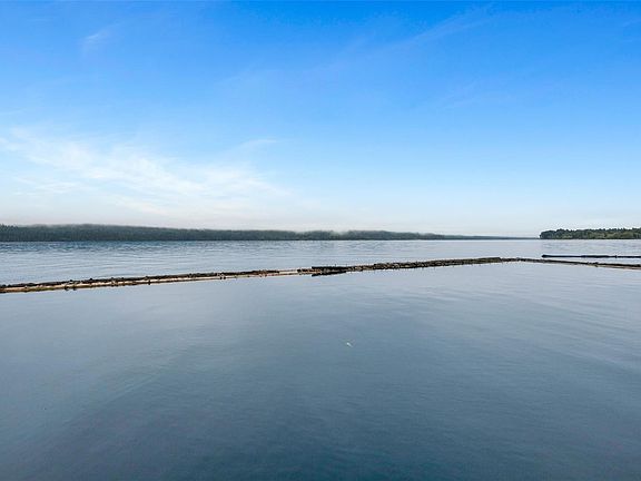 5th image of 10552 Coon Creek Rd