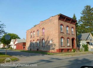 509 25th St, Watervliet, NY 12189