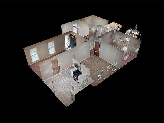 2nd image of 343 Oakwild Dr
