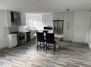 3132 SW 16th St #2, Miami, FL 33145