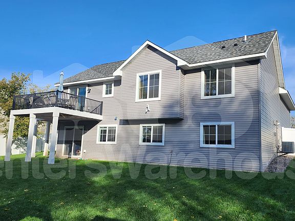 2nd image of 1103 Rich River Way