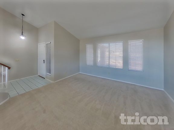 2nd image of 8988 W Tuckey Ln