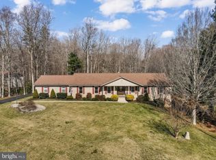 7000 Bruin Ct, Manassas, VA 20111