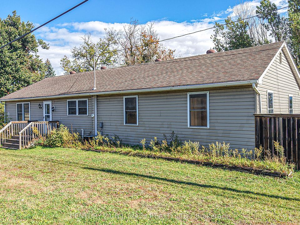 1st image of 3323 Park Rd