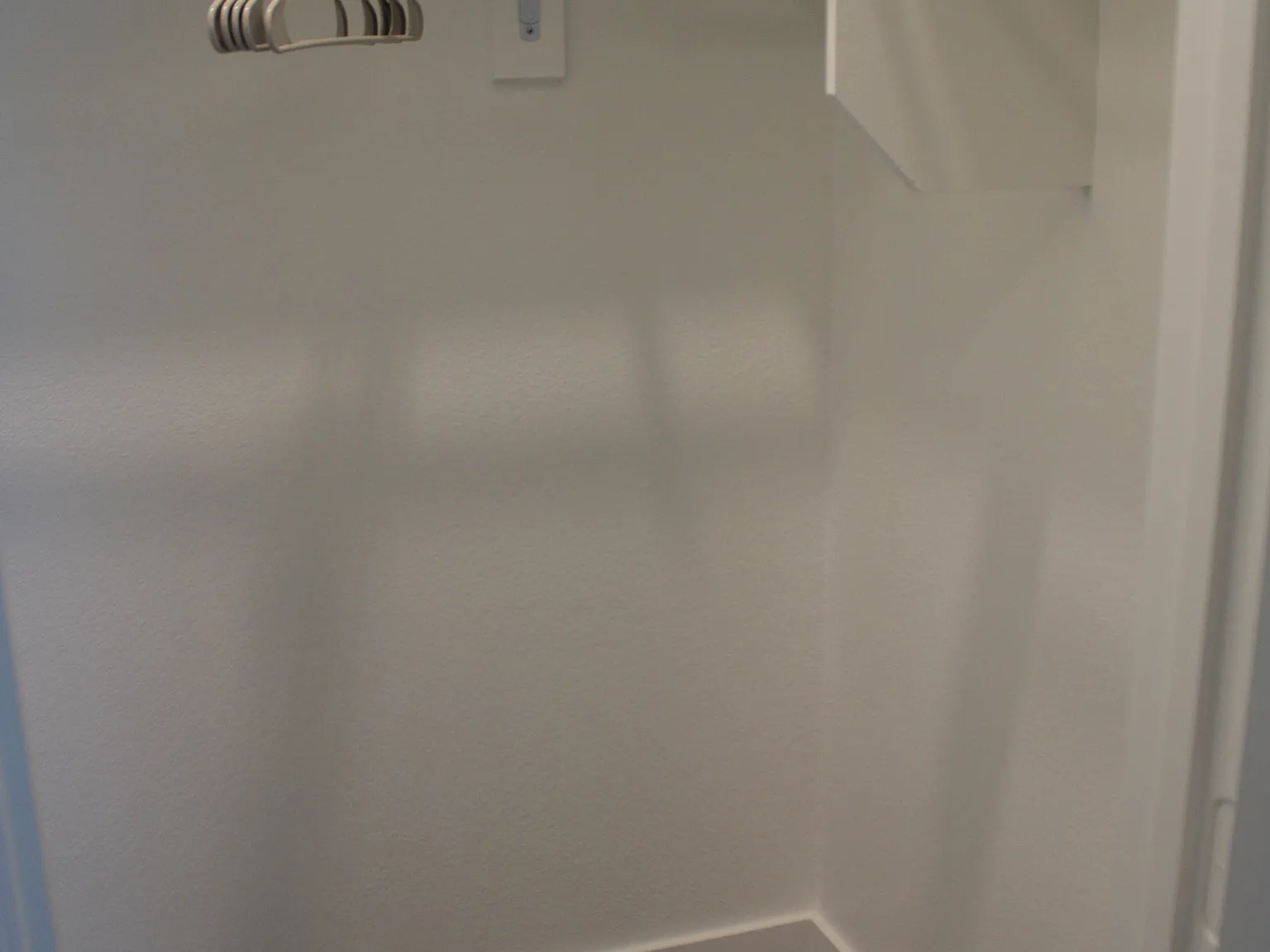 3 bed, 1850 sqft, $750 — Photo 3