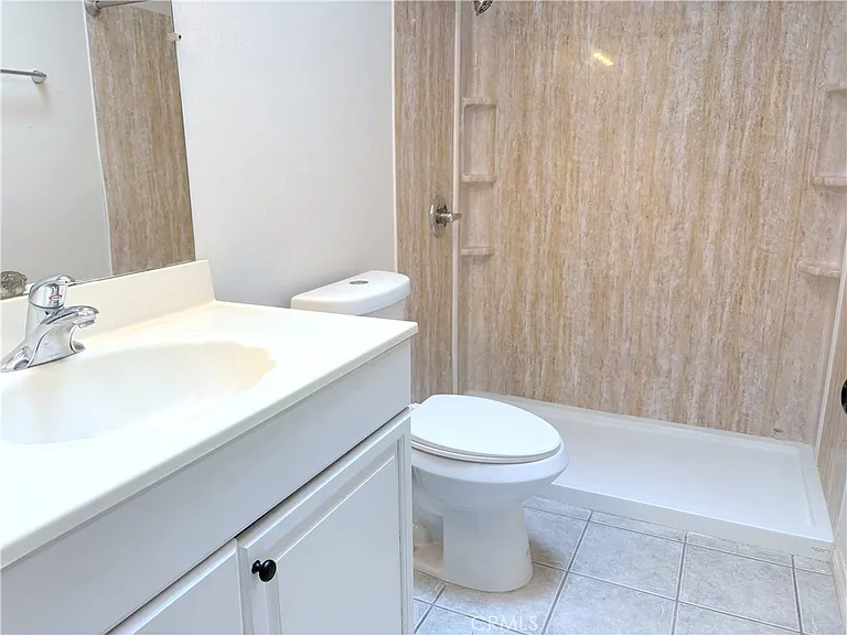 28918 E Worcester Rd — Photo 9