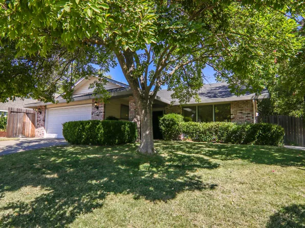 5993 Adana Cir, Carmichael, CA 95608