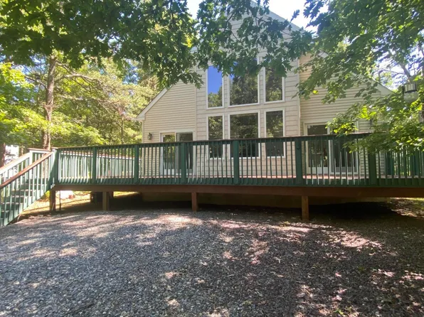 188 Chapman Cir, Albrightsville, PA 18210