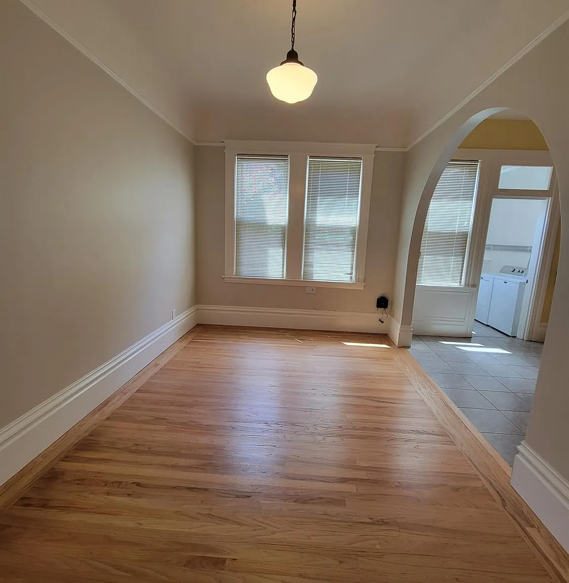 963-965 Filbert St - Photo 4