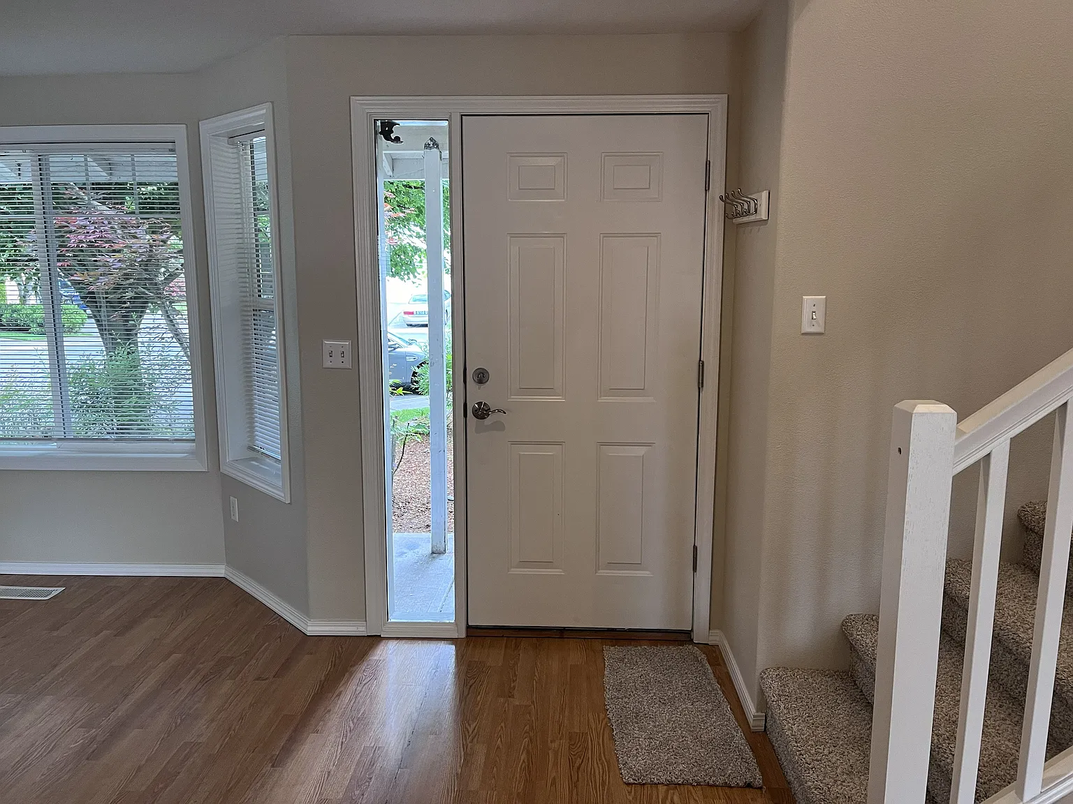 17611 16th Street — Photo 3
