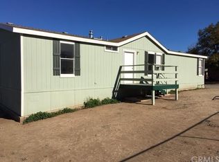 21672 Lane St, Perris, CA 92570