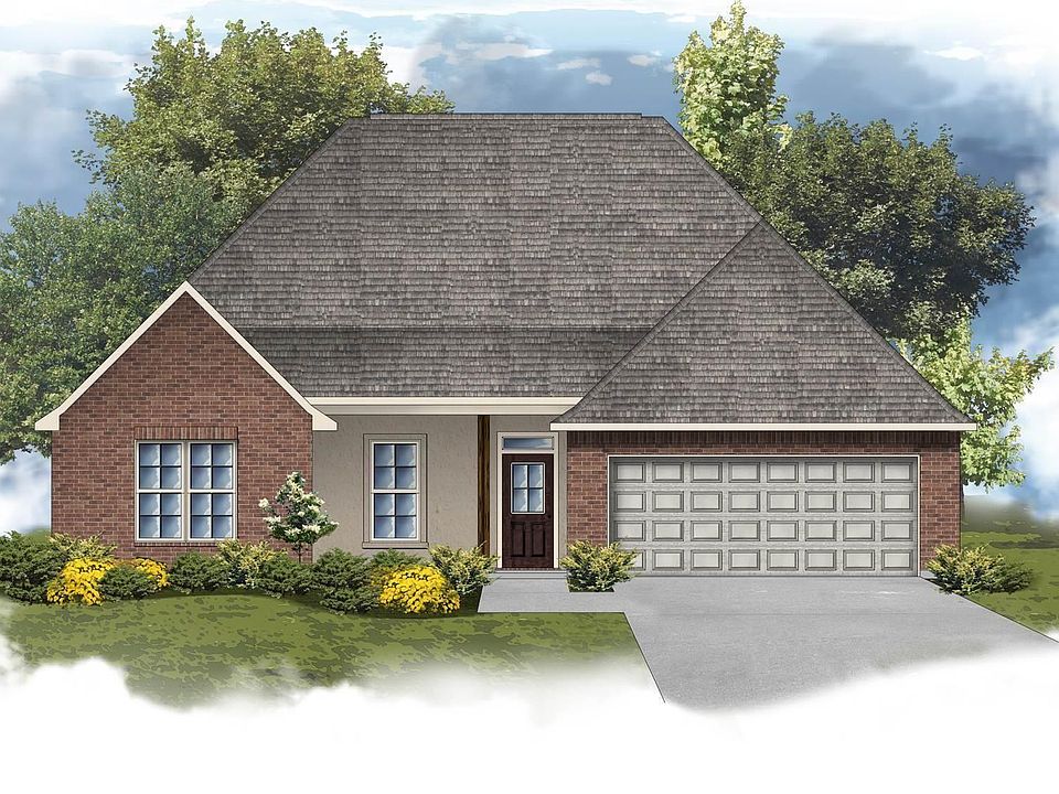 3079 Mountain Laurel Trl 18M, Cantonment, FL 32533 Zillow