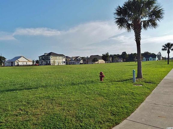 2nd image of 9010 Belvidere Dr. Lot 644