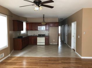 98 Rose Ter #3, Newark, NJ 07108
