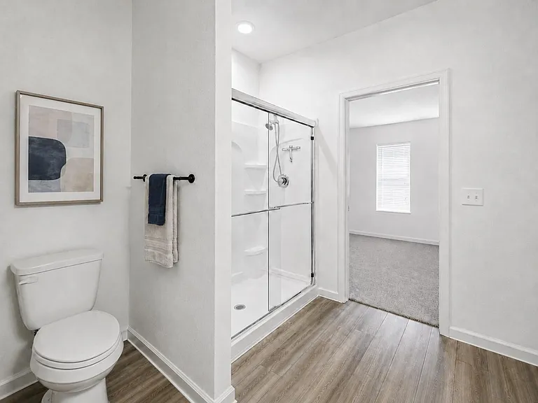 5830 Capri Forest Dr — Photo 14
