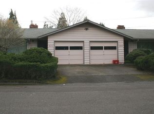 690 Arleta Pl NE, Keizer, OR 97303