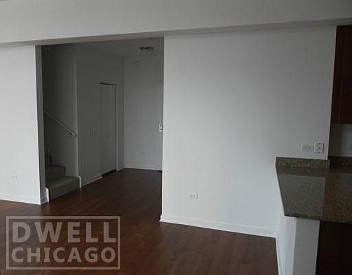 4th image of 1160 S Michigan Ave #P-730