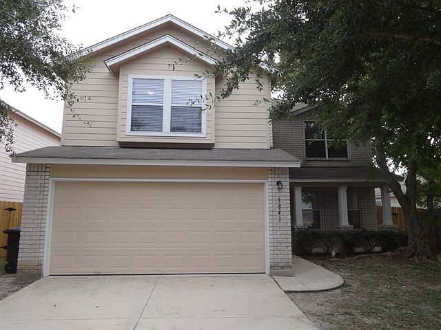1st image of 9843 Charline Ln