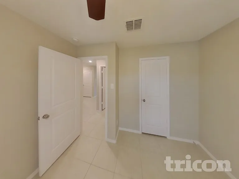 6340 Bristolwood Dr — Photo 9