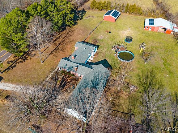 5th image of 12530 Peter Moore Ln