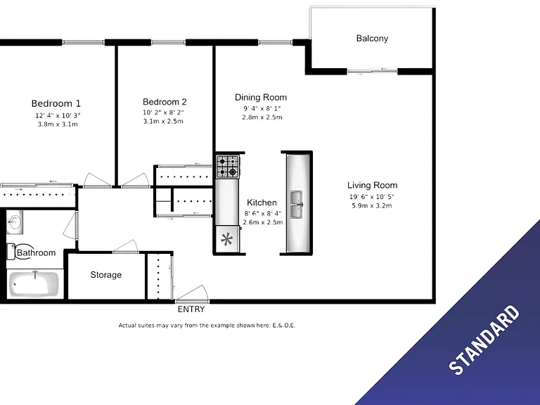 7170 Bruce Ave — Photo 15
