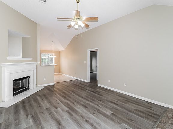 5th image of 2671 Breezy Ridge Trl