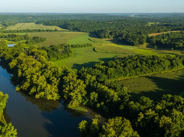 26642 Highway H, Lincoln, MO 65338