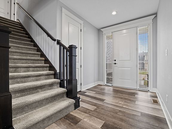 5th image of 14029 Ridgemont Dr