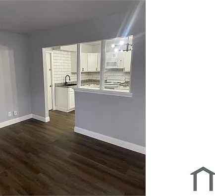 2 bed, 925 sqft, $1,700 — Photo 4