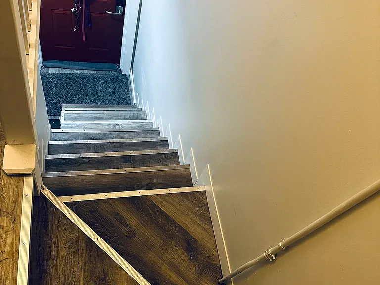 20 Pine St #5 — Photo 19