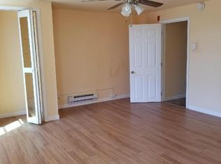 2447 Ridge Ave, Philadelphia, PA 19121