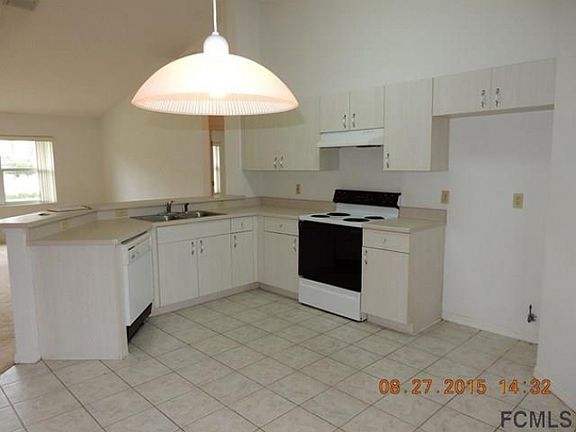 5th image of 78 Flemingwood Ln