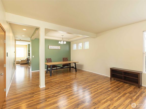 5th image of 4667 SE Bakken Court