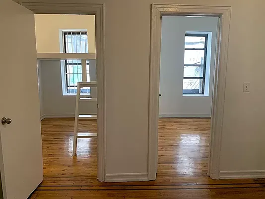 Rented by The Downtown LLC | media 7