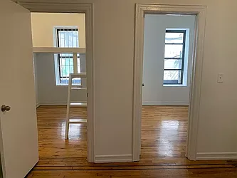 Rented by The Downtown LLC