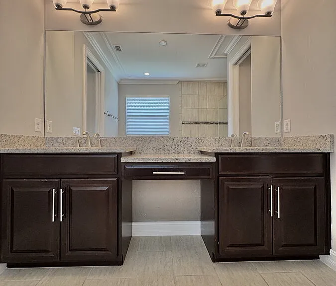 11181 Monte Carlo Blvd — Photo 38