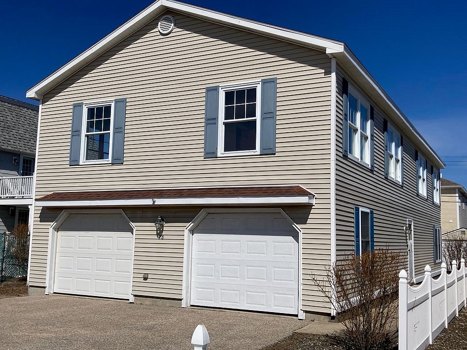 1st image of 78 PEMBROKE Street