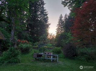 6389 Overland Trl, Maple Falls, WA