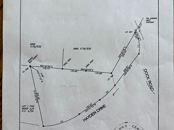 2nd image of Hayden Dr