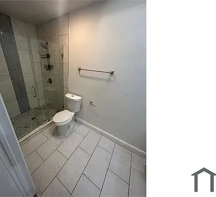2905 Spring Brook Dr — Photo 23