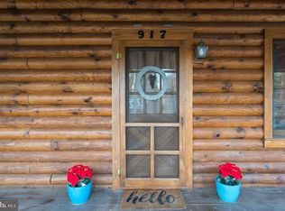 917 Eastover Pkwy, Locust Grove, VA 22508