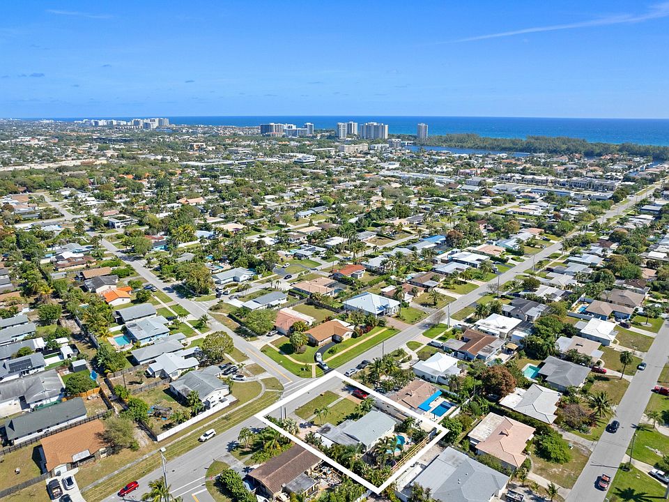 216 NE 32nd St, Boca Raton, FL 33431 | Zillow