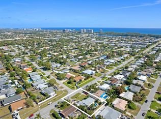 216 NE 32nd St, Boca Raton, FL 33431