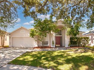 12836 Big Sur Dr, Tampa, FL 33625