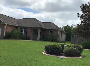 359 Tallow Creek Blvd, Covington, LA 70433