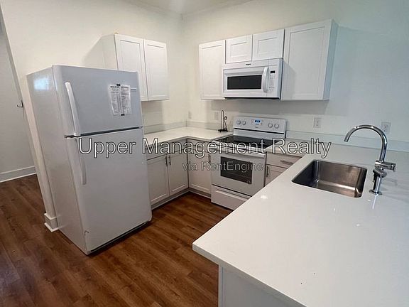 5th image of 1533 Lowerline St #1531