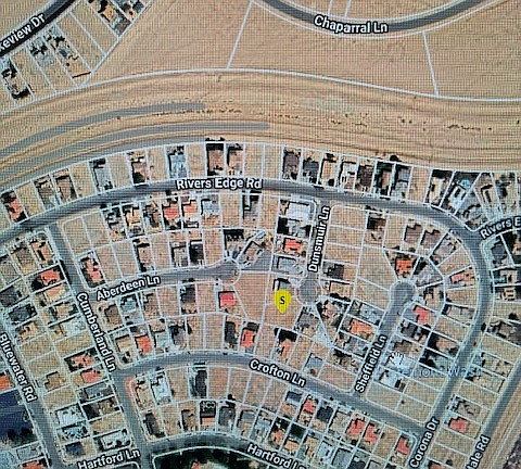 3rd image of 26832 Dunsmuir Ln Lot 270
