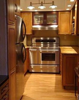3rd image of 2840 S Ocean Blvd #1020